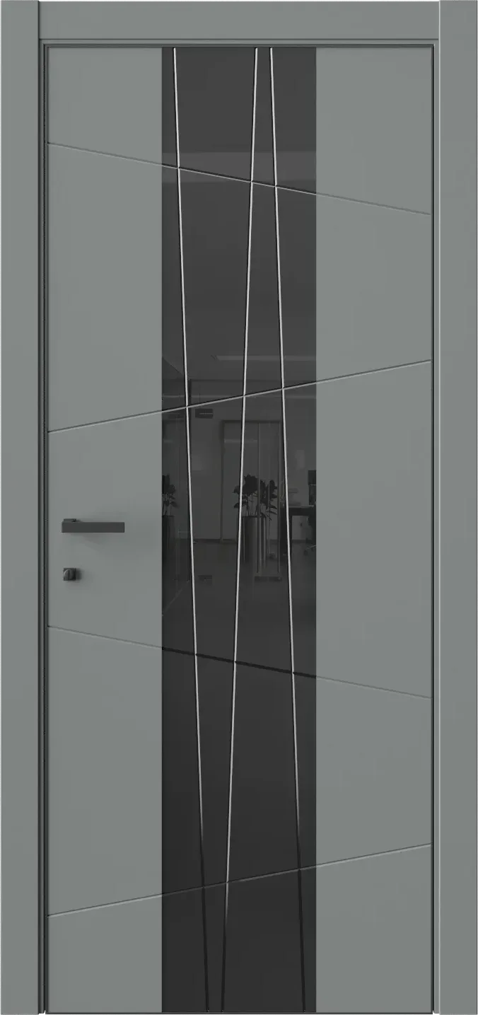 Дверь Innovation In Nodo10